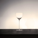 125ml_Nick___Nora_Tall_Lifestyle_2_.png