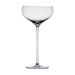 125ml_Tall_Coupette.png