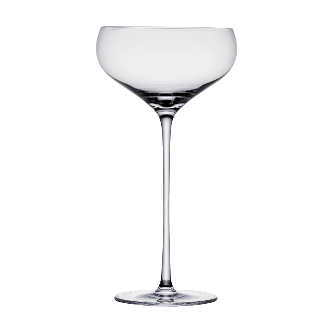 125ml_Tall_Coupette.png