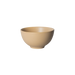 14cm Cereal Bowl (Matte Sand) .png