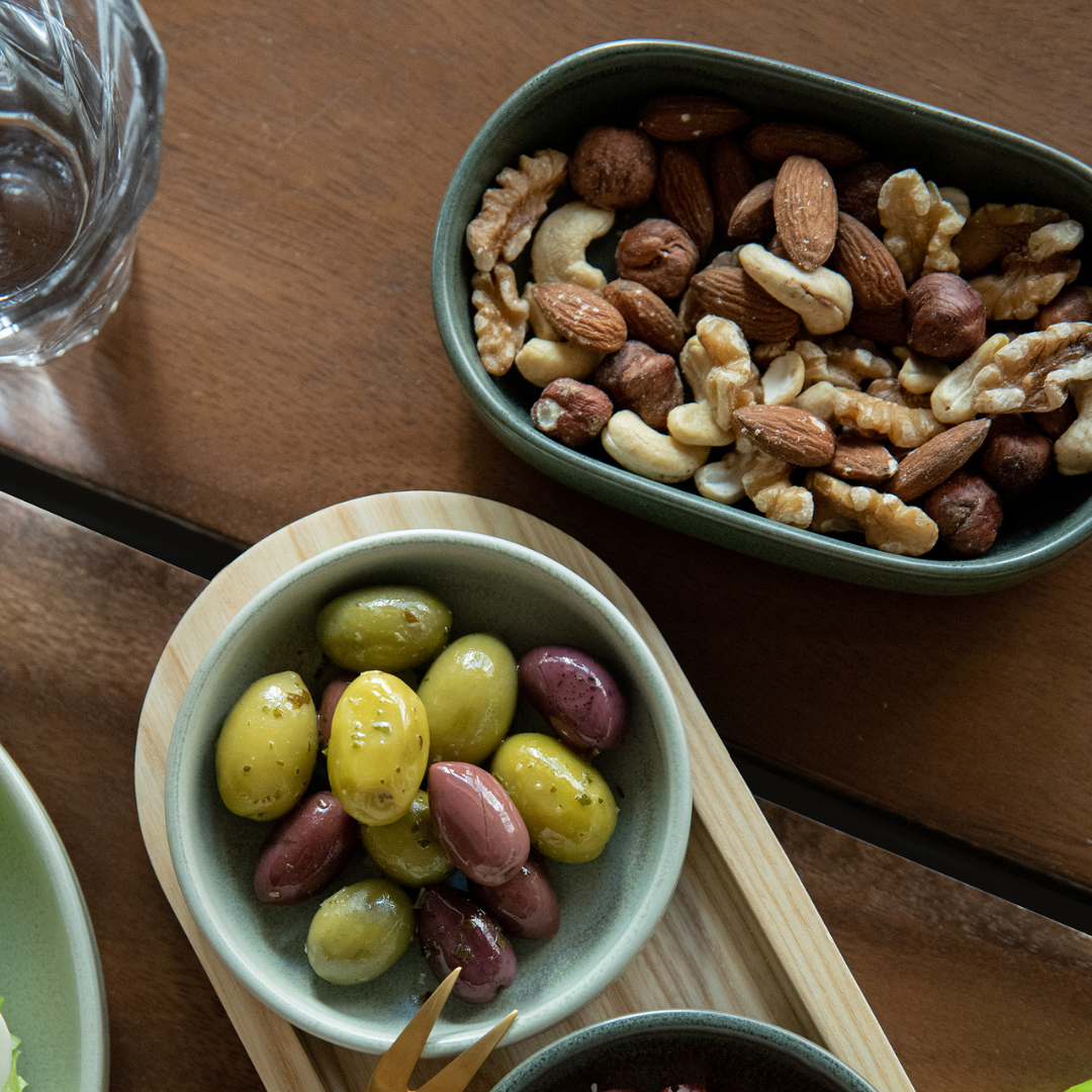 14cm Lifestyle 3.png