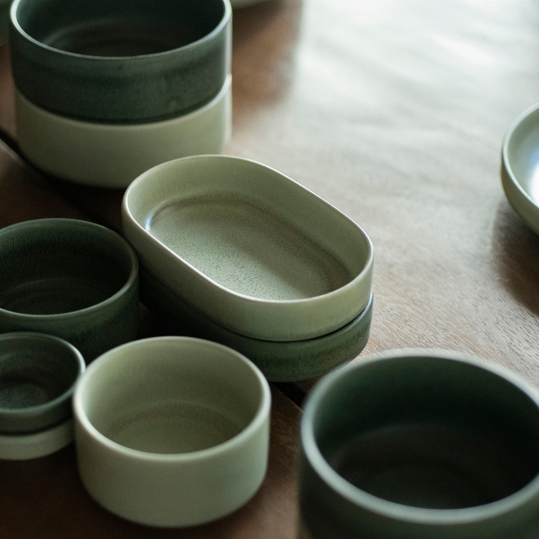 14cm Lifestyle 4.png