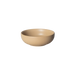 14cm Low Bowl (Matte Sand).png