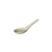14cm Spoon (Matte Light  Green).png
