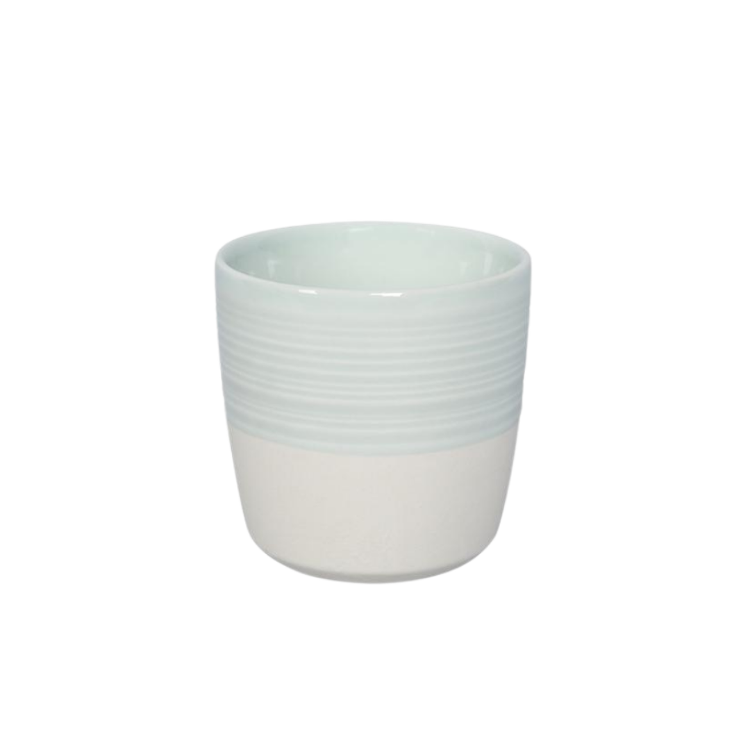 150ml Dale Harris - Celadon Blue - No Swatch.png