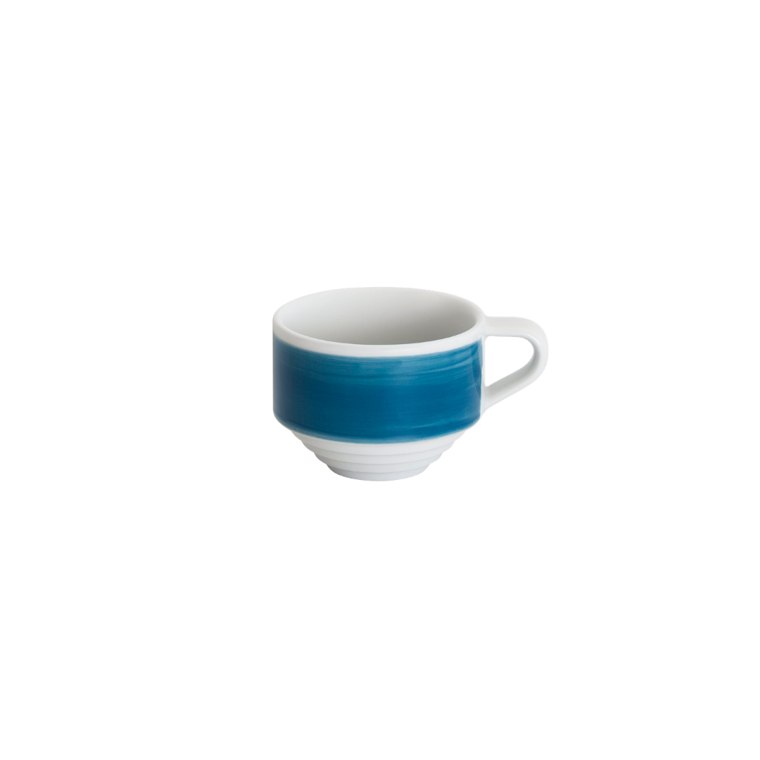 165ml_Cappuccino_Cup_Blue_Hand_painted_.png