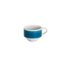 165ml_Cappuccino_Cup_Blue_Hand_painted_.png