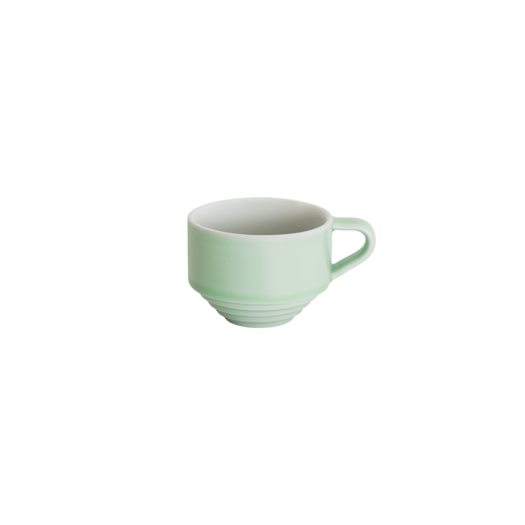 165ml_Cappuccino_Cup_Green.png