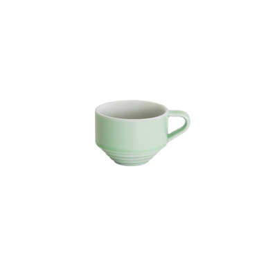 165ml_Cappuccino_Cup_Green.png