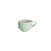 165ml_Cappuccino_Cup_Green.png