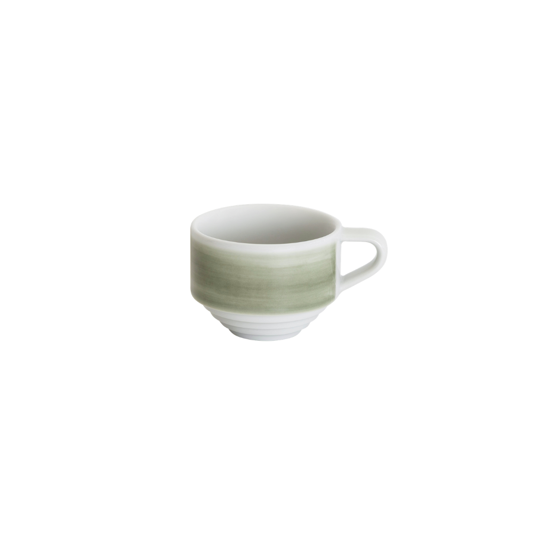 165ml_Cappuccino_Cup_Grey_Hand_painted_.png