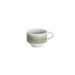 165ml_Cappuccino_Cup_Grey_Hand_painted_.png