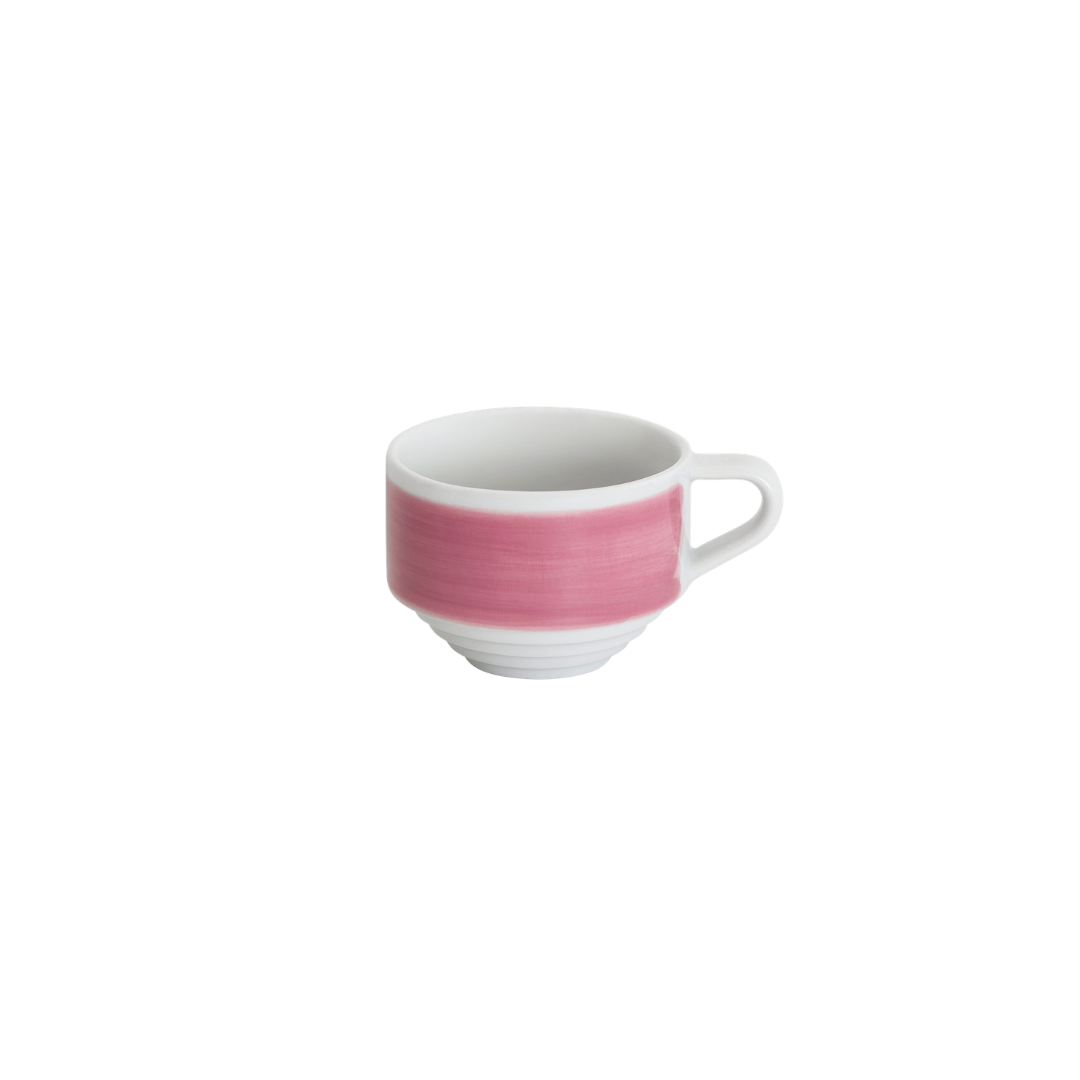 165ml_Cappuccino_Cup_Pink_Hand_painted_.png