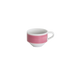 165ml_Cappuccino_Cup_Pink_Hand_painted_.png