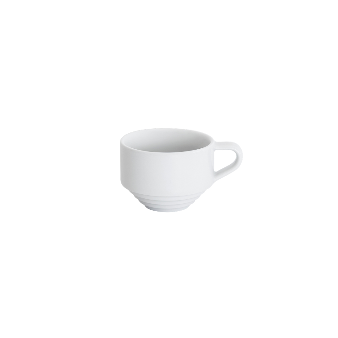 165ml_Cappuccino_Cup_White.png