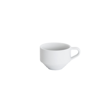 165ml_Cappuccino_Cup_White.png