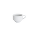 165ml_Cappuccino_Cup_White.png