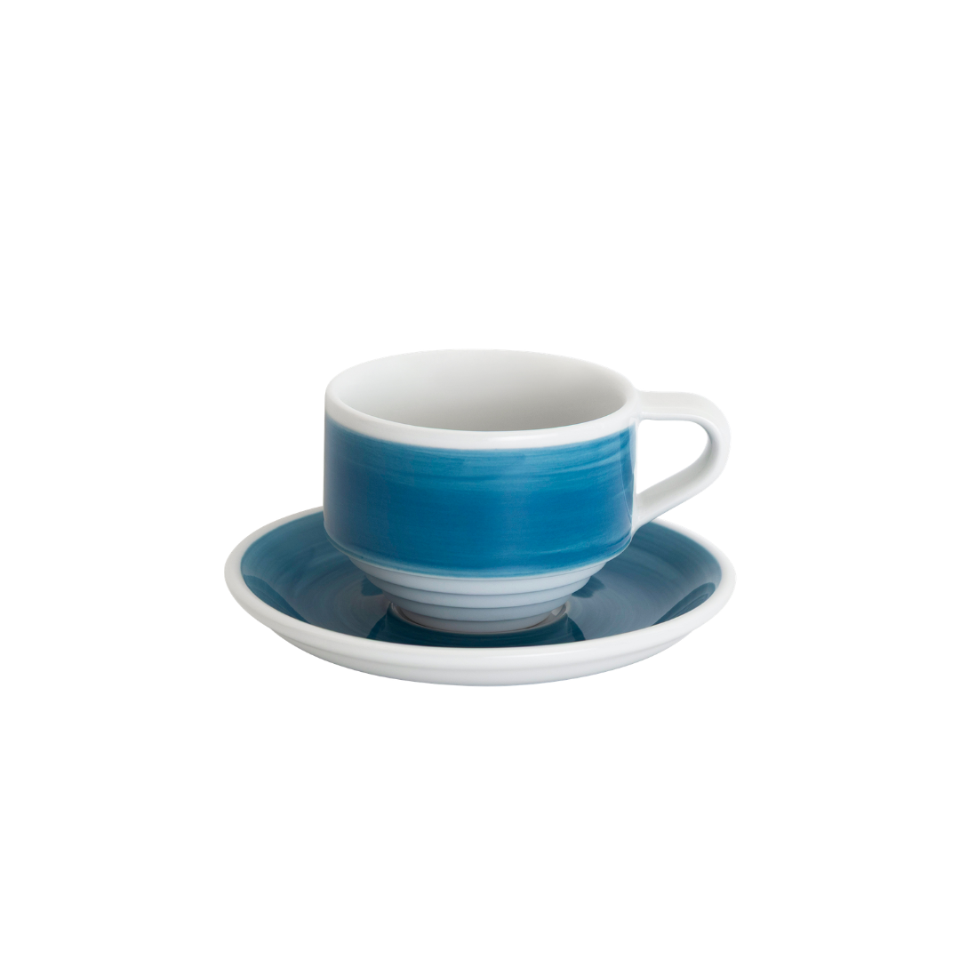 165ml_Deco_Cup___Saucer_Blue_Hand_painted_.png