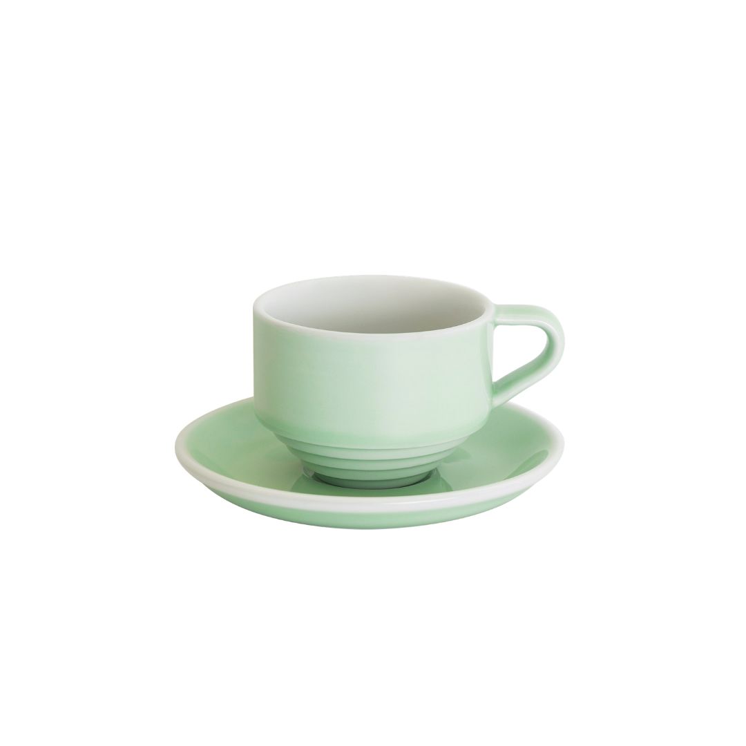 165ml_Deco_Cup___Saucer_CG.png