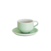 165ml_Deco_Cup___Saucer_CG.png