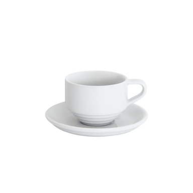 165ml_Deco_Cup___Saucer_White.png