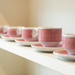 165ml_lifestyle_1_.png
