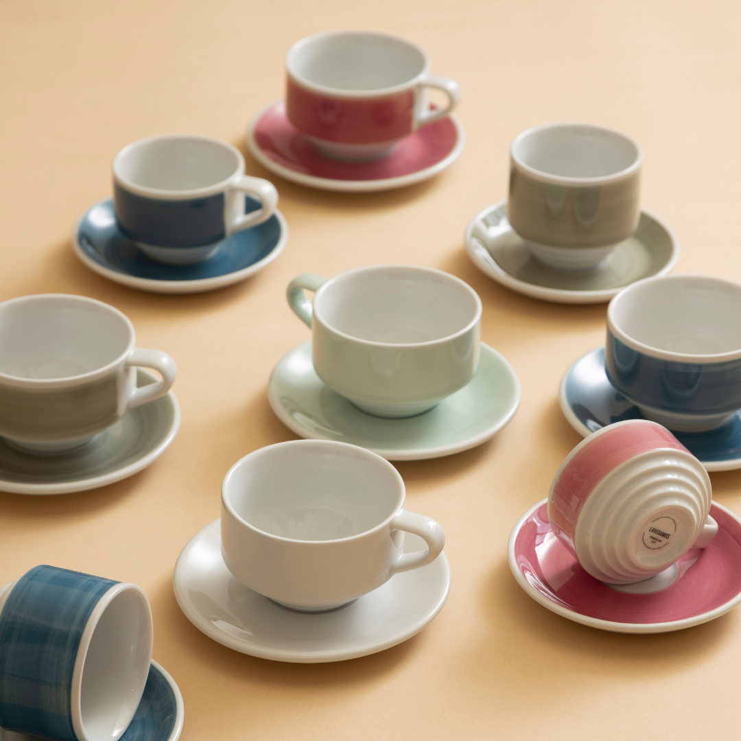 165ml_lifestyle_2.png