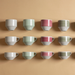 165ml_lifestyle_4_.png