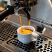 165ml_lifestyle_5.png