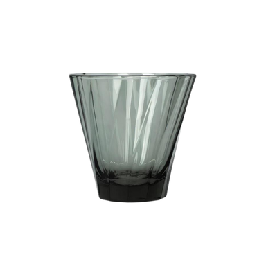 180ml Twisted Glass - Black.png
