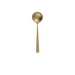18cm Spoon - Brass - No Swatch.png