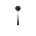 18cm Spoon - Matte Black - No Swatch.png