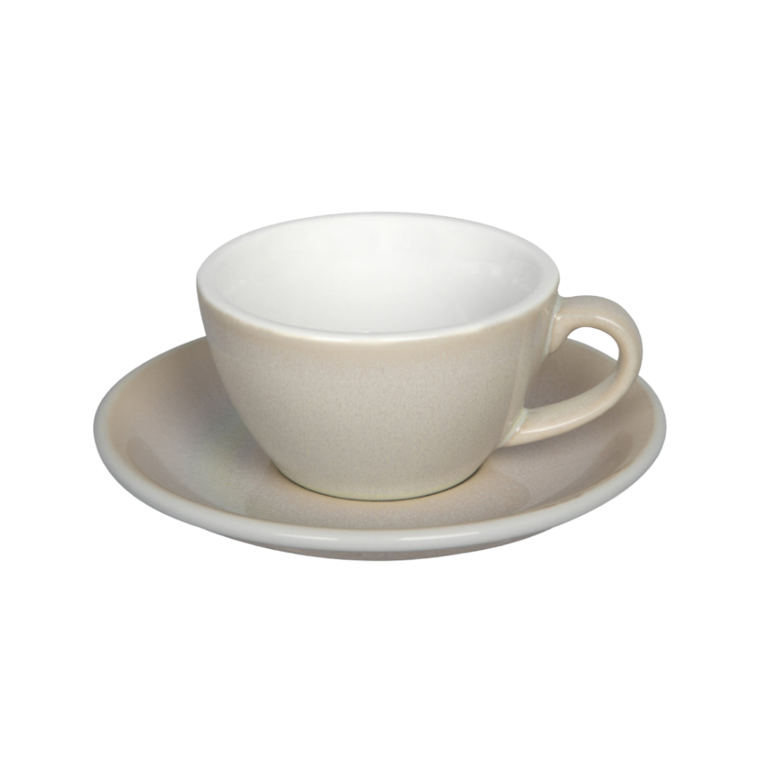 1 150ml Egg Cup & Saucer - Ivory.png