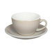 1 250ml Egg Cup & Saucer - Ivory.png
