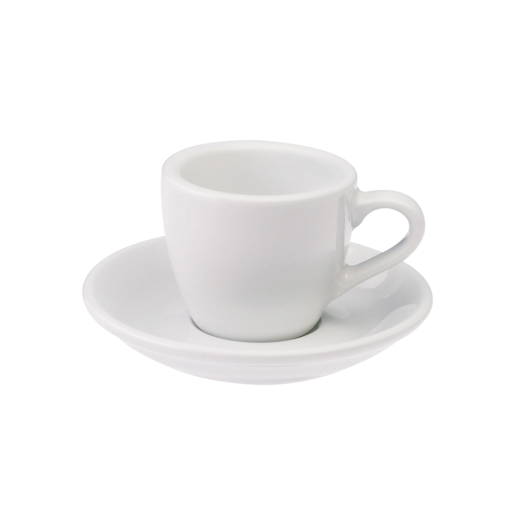 1 80ml Egg Cup & Saucer - White.png