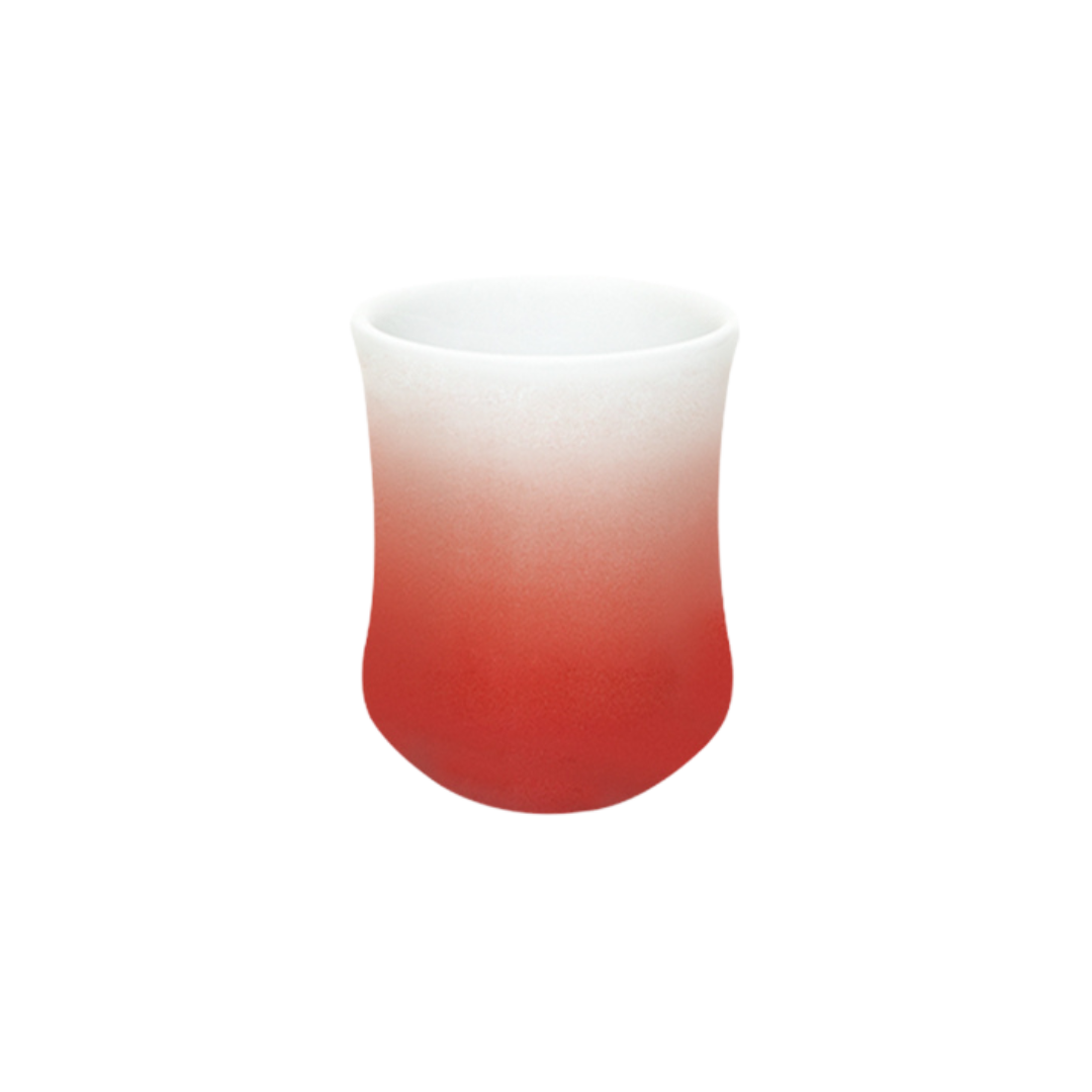 2. 15Oml - Red  - no swatch (2).png