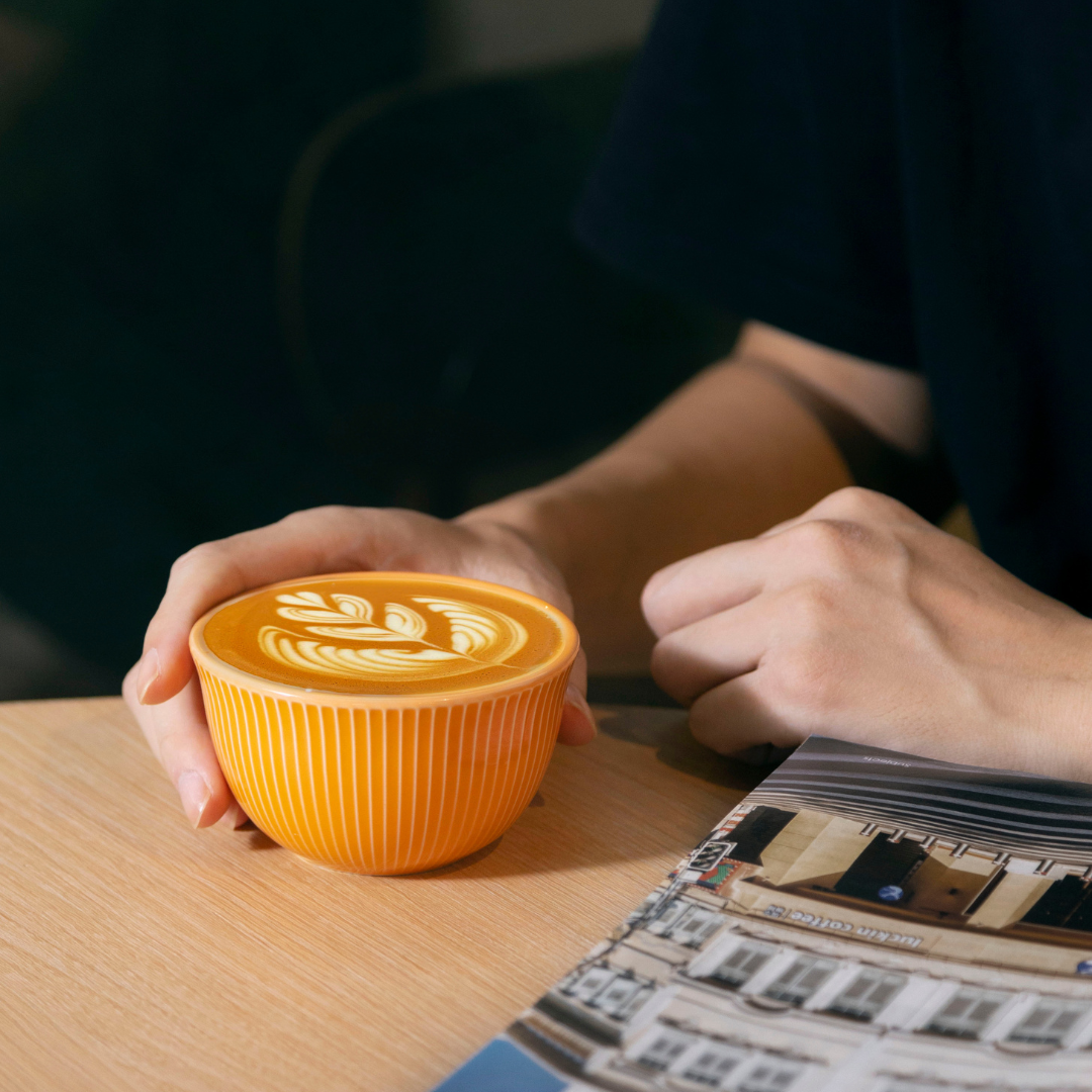 200ml BTC Lifestyle 3.png