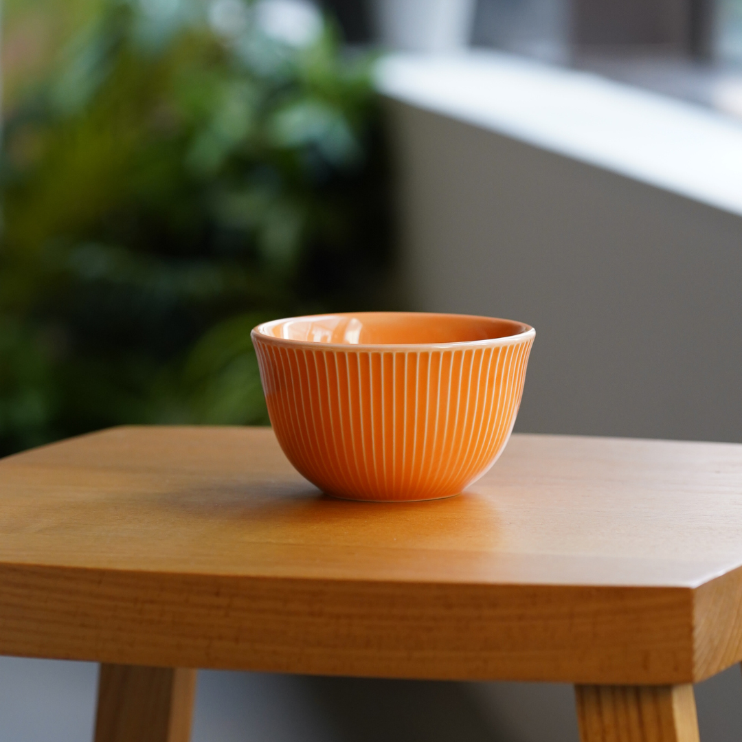 200ml BTC Lifestyle 6.png