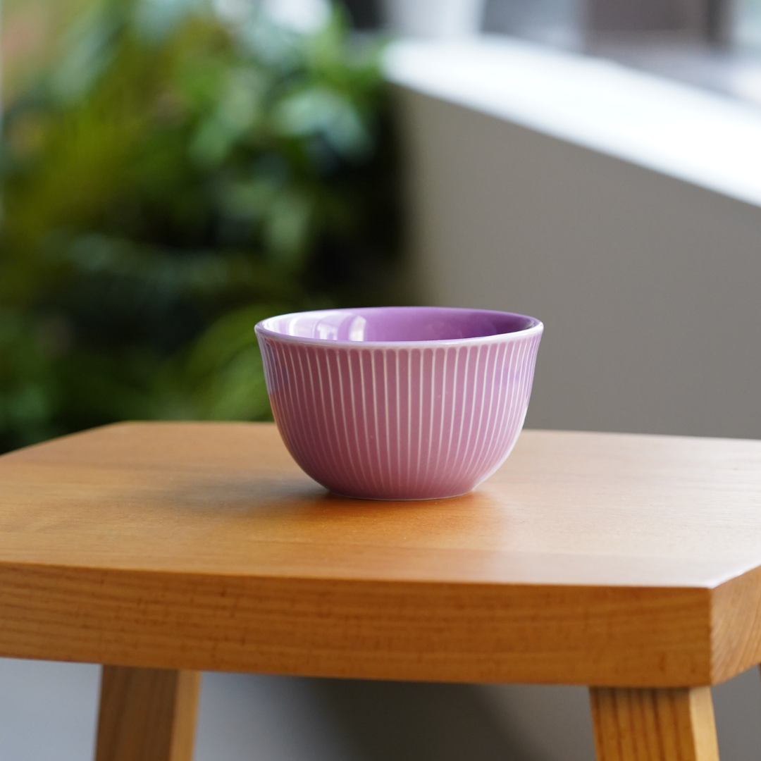 200ml BTC Lifestyle 8.png