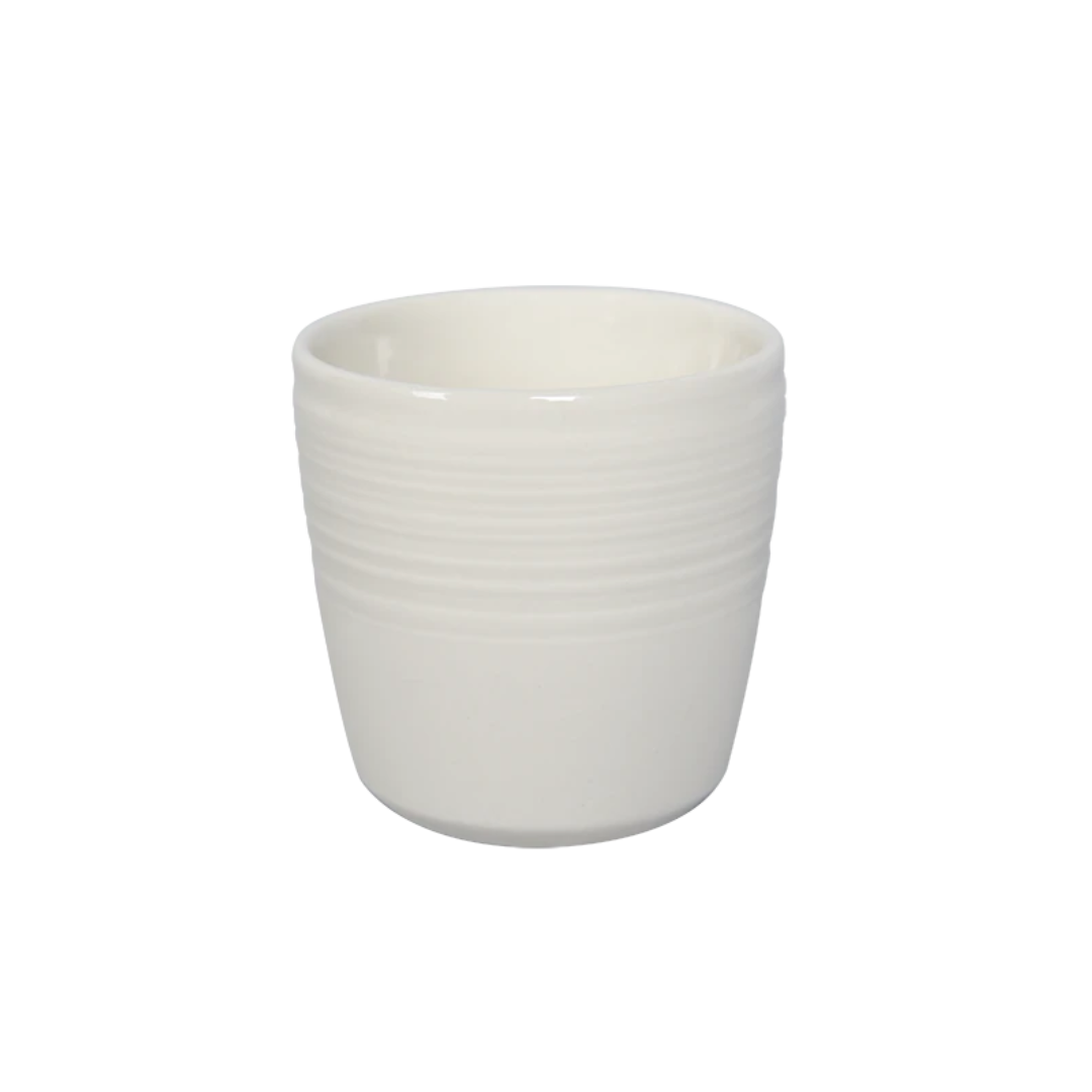 200ml Dale Harris - Beige - No Swatch (1).png