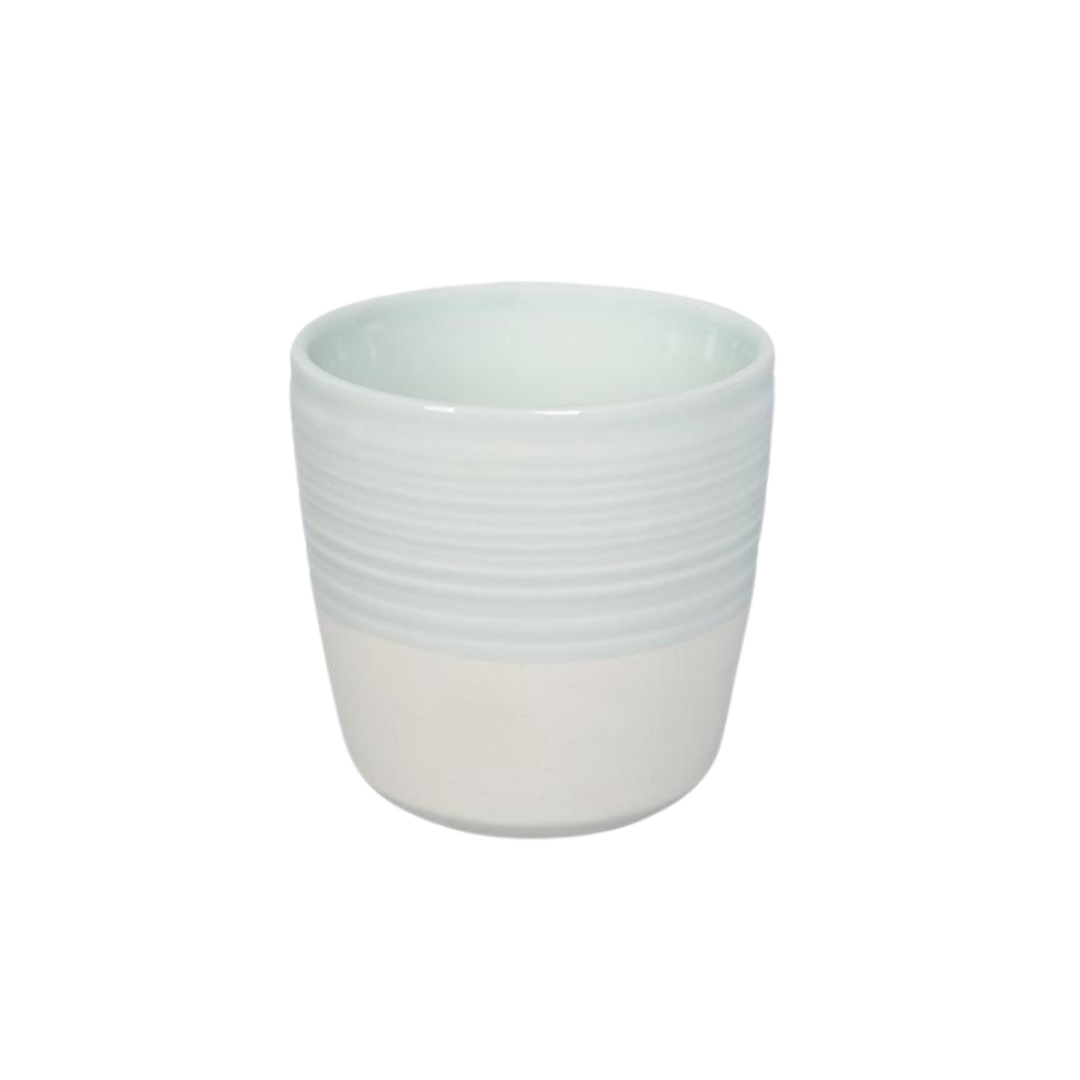 200ml Dale Harris - Celadon Blue - No Swatch.png