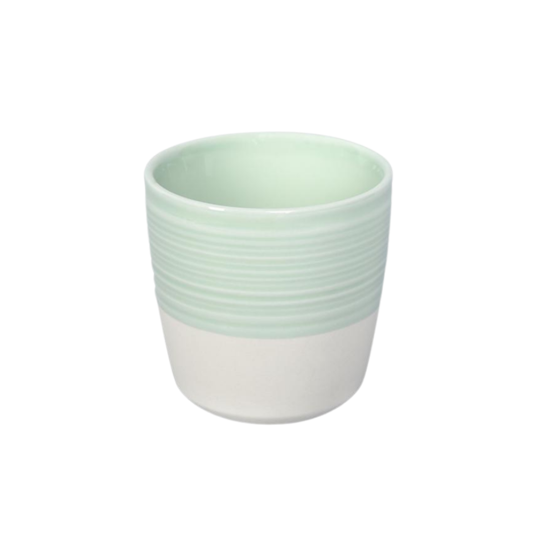 200ml Dale Harris - Celadon Green - No Swatch.png