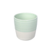 200ml Dale Harris - Celadon Green - No Swatch.png