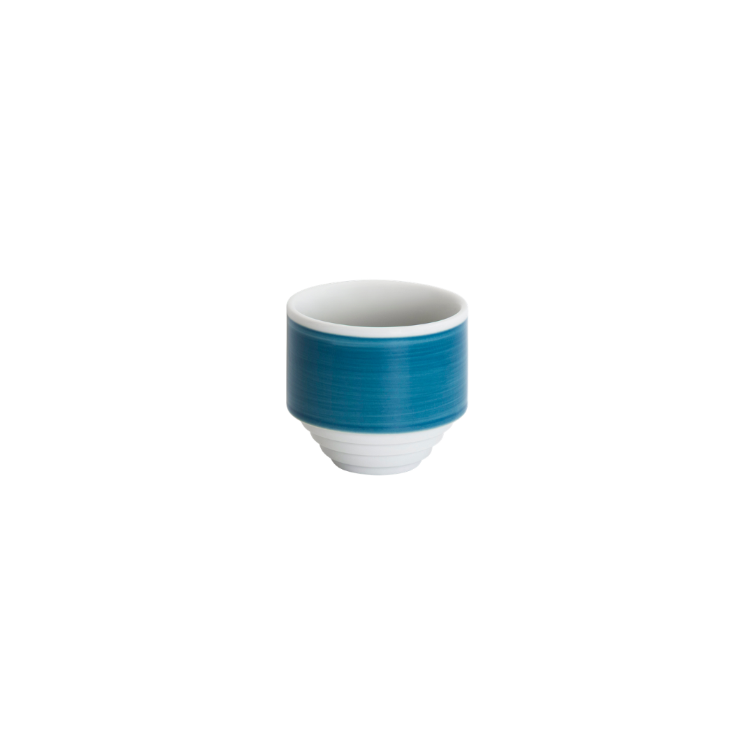200ml_Cupping_Bowel_Blue_Hand_painted__.png