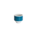 200ml_Cupping_Bowel_Blue_Hand_painted__.png