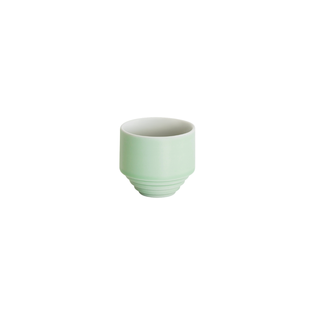 200ml_Cupping_Bowl_Green.png