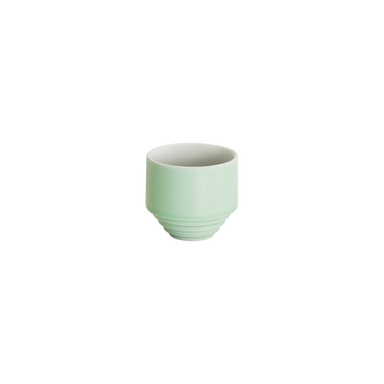 200ml_Cupping_Bowl_Green.png