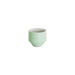 200ml_Cupping_Bowl_Green.png