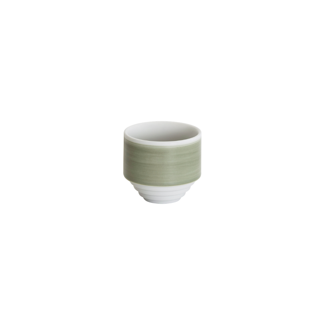 200ml_Cupping_Bowl_Grey_Hand_painted_.png