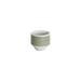 200ml_Cupping_Bowl_Grey_Hand_painted_.png